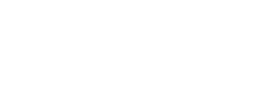 VALHAL Switzerland